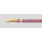 HELUKABEL ITALIA SRL - HLK803722 HELUKABEL CAN-BUS FIXED 2X2X0,50 QMM