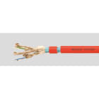 HELUKABEL ITALIA SRL - HLK804045 HELUKAT 10-PH120 CABLE F/UTP 4X2XAWG