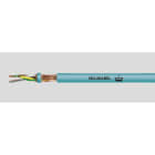 HELUKABEL ITALIA SRL - HLK80778M HELUKABEL I-BUS FIXED 3X2X0,22QMM PV