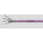 HELUKABEL ITALIA SRL - HLK80810 HELUKAT 600 S/FTP 4X2XAWG23/1 FNRC V