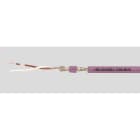 HELUKABEL ITALIA SRL - HLK81286 HELUKABEL CAN-BUS FIXED 1X2X0,22 QMM