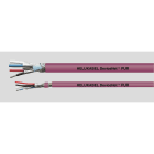 HELUKABEL ITALIA SRL - HLK81910 HELUKABEL DEVICENET THIN 1X2XAWG24+1