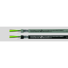HELUKABEL ITALIA SRL - HLK83305 COMMAND CABLE UL (LIYCY) 6X0.56 QMM