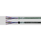 HELUKABEL ITALIA SRL - HLK83795 COMMAND CABLE UL (LIYCY-TP) 4X2X0.23