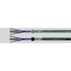 HELUKABEL ITALIA SRL - HLK83813M COMMAND CABLE UL (LIYCY-TP) 4X2X0.34