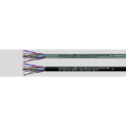 HELUKABEL ITALIA SRL - HLK83923 COMMAND CABLE UL (LIYY-TP) 2X2X0.23