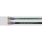 HELUKABEL ITALIA SRL - HLK83959 UL (LIYY-TP) STYLE 2464 300V 2X2X0,56 QM