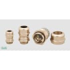 HELUKABEL ITALIA SRL - HLK905185 HELUTOP-MS-EP4 M25X1,5 (10-18)