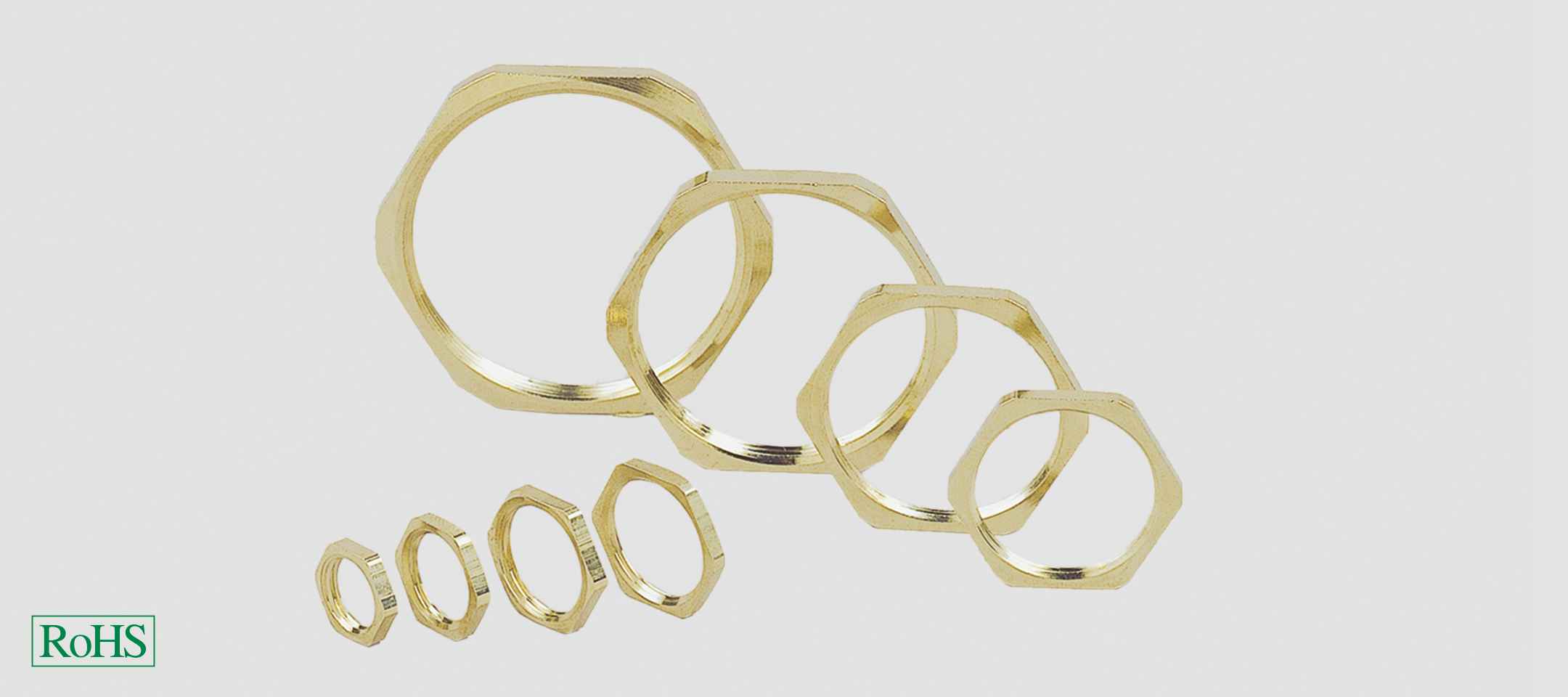 HELUKABEL ITALIA SRL - HLK90613 KONTERM. KM PG 13.5