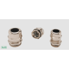 HELUKABEL ITALIA SRL - HLK90777 HELUTOP MS-E PG36 (22-32MM)