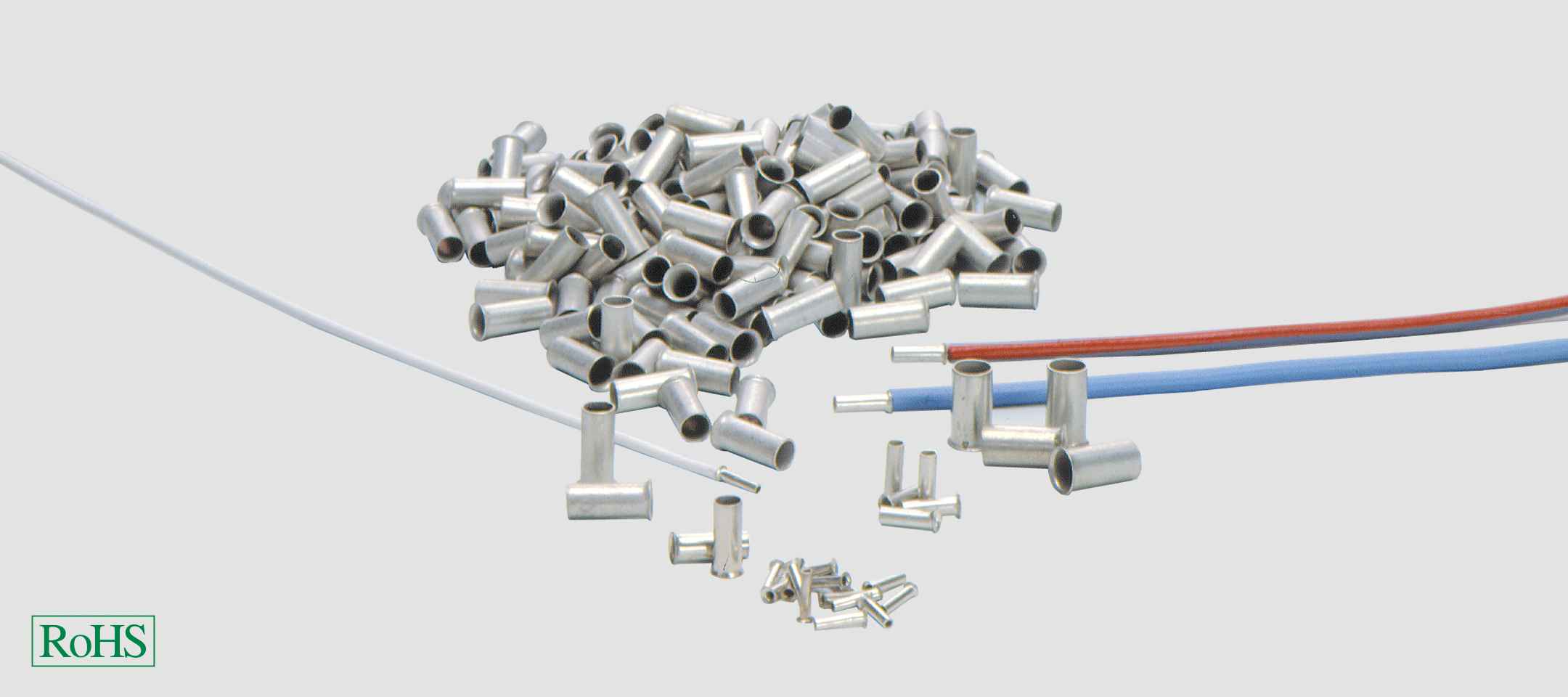 HELUKABEL ITALIA SRL - HLK91373 UNIS.ADRHLS.ADU 1,0/6