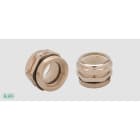 HELUKABEL ITALIA SRL - HLK94218 KVA-XXL-MS-E M63X1,5 (K:45-51MM/S:40