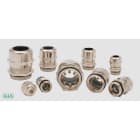 HELUKABEL ITALIA SRL - HLK99957 HELUTOP-MS-EP M63X1.5 34.0-44.0MM