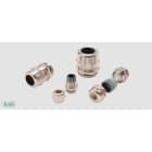 HELUKABEL ITALIA SRL - HLK99962 HELUTOP HT-MS M40X1,5 (19-28)