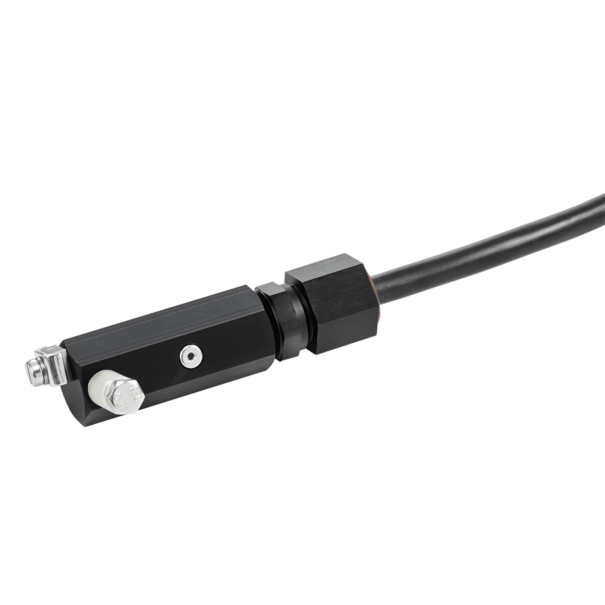 ELDON AUSTRIA GMBH - HOFHLTSTAT10C Termostato ON 10? C/OFF 18? C