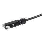 ELDON AUSTRIA GMBH - HOFHLTSTAT10C Termostato ON 10? C/OFF 18? C