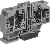 CABUR SRL - CBRHM360GR HMR.16/D/GR MORS.RIP.POTENZIALE