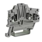 CABUR SRL - CBRHM410GR HMM.1/1+2/GR MORSETTO PASSANTE