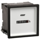 VEMER SPA - VEMVE159000 HM72-1080 CONTAORE 72X72