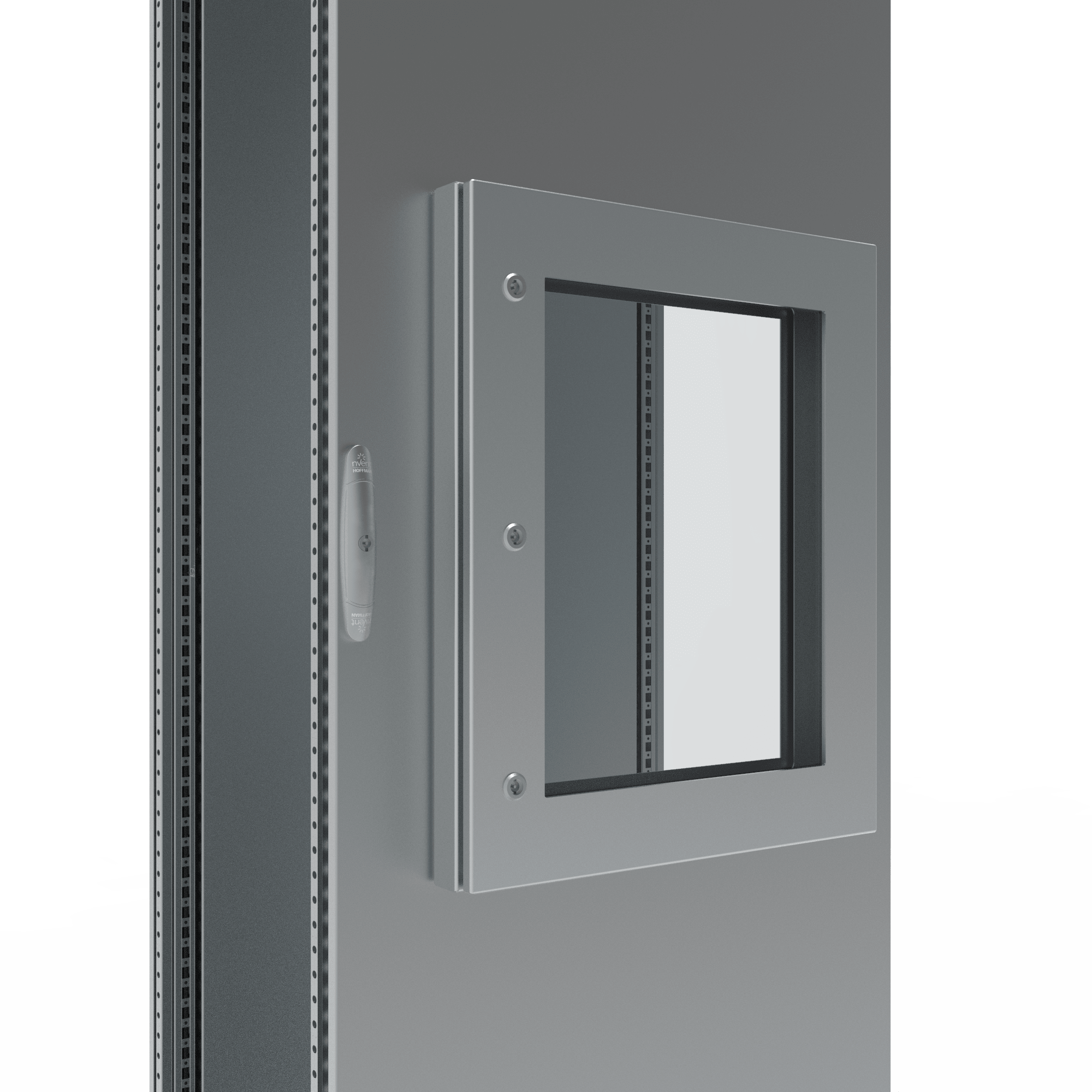 ELDON AUSTRIA GMBH - HOFHMIW0715807-316 Finestra di visualizzazione