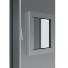 ELDON AUSTRIA GMBH - HOFHMIW0715807-316 Finestra di visualizzazione