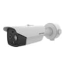 HIKVISION ITALY SRL - HMT305401692 DS-2TD2628T-7/QA TERMAL BULLET 256X192 7