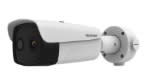 HIKVISION ITALY SRL - HMT305401835 DS-2TD2637T-10/QY