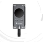 HIKVISION ITALY SRL - HMT308000199 HM-TD3117T-2/Q TC IND. TERM. 1.9MM 320X2