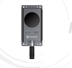 HIKVISION ITALY SRL - HMT308000199 HM-TD3117T-2/Q TC IND. TERM. 1.9MM 320X2