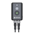 HIKVISION ITALY SRL - HMT308000319 HM-TD3028T-2/Q CUBE