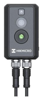 HIKVISION ITALY SRL - HMT308000362 HM-TD3028T-2/Q