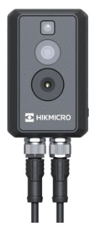 HIKVISION ITALY SRL - HMT308000363 HM-TD3028T-3/Q