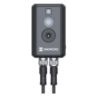 HIKVISION ITALY SRL - HMT308000363 HM-TD3028T-3/Q