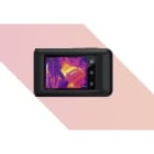 HIKVISION ITALY SRL - HMT308200273 HM-TP41-3AQF/W-Pocket1 TC TERM+VIS 3.5WiFi