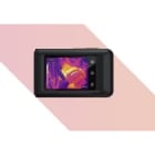 HIKVISION ITALY SRL - HMT308200273 HM-TP41-3AQF/W-POCKET1 TC TERM+VIS 3.5WI
