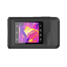 HIKVISION ITALY SRL - HMT308200414 HM-TP40-1AQF/W-POCKETE