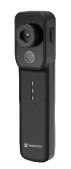 HIKVISION ITALY SRL - HMT308200668 HM-TJ52-3AQF/W-MiniX