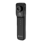 HIKVISION ITALY SRL - HMT308200668 HM-TJ52-3AQF/W-MiniX