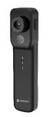 HIKVISION ITALY SRL - HMT308200668 HM-TJ52-3AQF/W-MINIX
