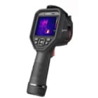 HIKVISION ITALY SRL - HMT308200676 HM-TP23-7QF/W-M31