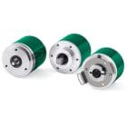 LIKA ELECTRONIC SRL - LIKHM58-V0006 HM58-16-14-FB2-08-PT-R