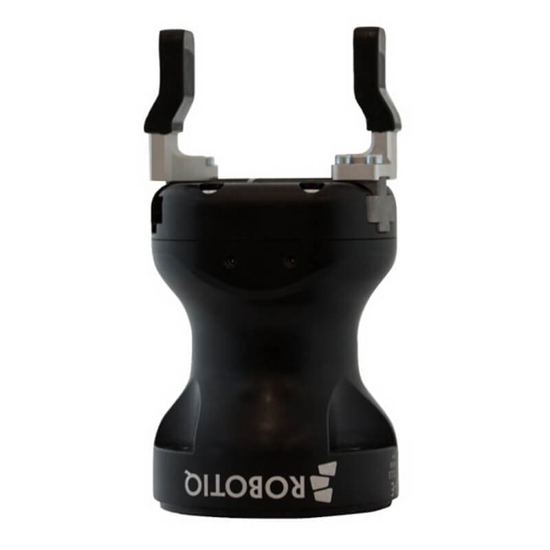 OMRON - OMRHNDOMRONKIT KIT PINZA HAND-E ROBOTIQ