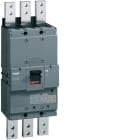 HAGER - HAGHNF980H Leistungsschalt. h1600 3P 50kA 1250A LSI