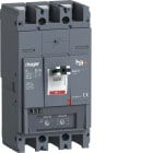 HAGER - HAGHNW320DR INT AUT H3+ P630 TM 3P 320A 40KA