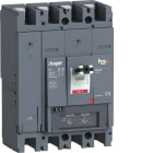 HAGER - HAGHNW632DE INT AUT H3+ P630 TM 4P 630A 40KA N 0-50%