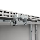 ELDON AUSTRIA GMBH - HOFFMS01 Kit interblocco porta "slave"