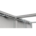 ELDON AUSTRIA GMBH - HOFFMB1200 Barra interblocco, 1200