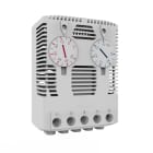 ELDON AUSTRIA GMBH - HOFETF300 Termostato/igrostato