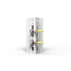 ELDON AUSTRIA GMBH - HOFECF06 COLLEGAMENTO TERRA TELAIO M6