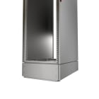 ELDON AUSTRIA GMBH - HOFPCUP206R5 Pann. late.unita cavi 200x600